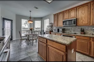 1130 Meghann Ln, Waxahachie, TX 75167 - Photo 6