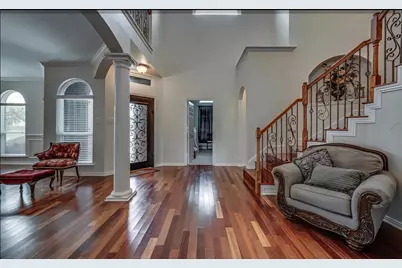 1130 Meghann Lane, Waxahachie, TX 75167 - Photo 12