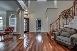 1130 Meghann Ln, Waxahachie, TX 75167 - Photo 12