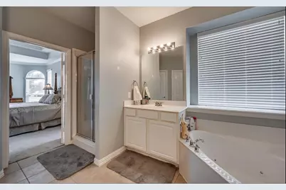 1130 Meghann Lane, Waxahachie, TX 75167 - Photo 22