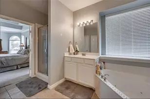 1130 Meghann Ln, Waxahachie, TX 75167 - Photo 22