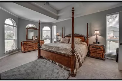 1130 Meghann Lane, Waxahachie, TX 75167 - Photo 16