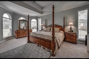 1130 Meghann Ln, Waxahachie, TX 75167 - Photo 16