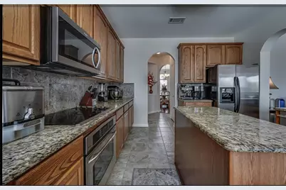 1130 Meghann Lane, Waxahachie, TX 75167 - Photo 18
