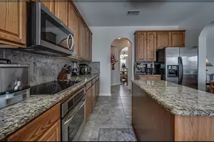 1130 Meghann Ln, Waxahachie, TX 75167 - Photo 18