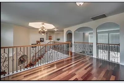 1130 Meghann Lane, Waxahachie, TX 75167 - Photo 14