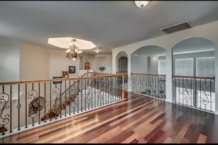1130 Meghann Ln, Waxahachie, TX 75167 - Photo 14