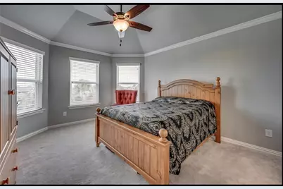 1130 Meghann Lane, Waxahachie, TX 75167 - Photo 26
