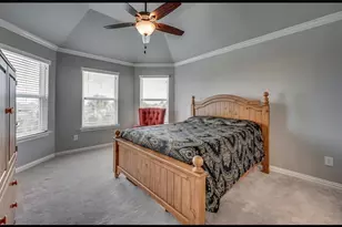 1130 Meghann Ln, Waxahachie, TX 75167 - Photo 26