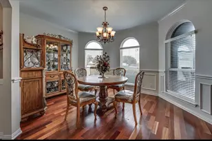 1130 Meghann Ln, Waxahachie, TX 75167 - Photo 8