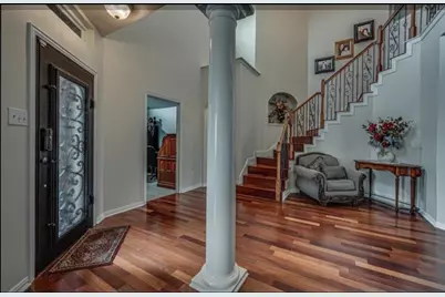 1130 Meghann Lane, Waxahachie, TX 75167 - Photo 2