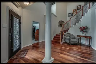 1130 Meghann Ln, Waxahachie, TX 75167 - Photo 2