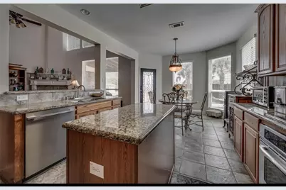 1130 Meghann Lane, Waxahachie, TX 75167 - Photo 20