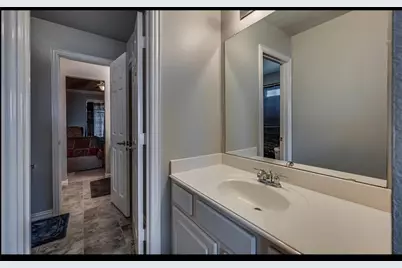1130 Meghann Lane, Waxahachie, TX 75167 - Photo 28