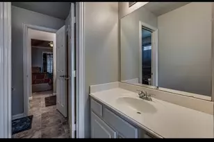 1130 Meghann Ln, Waxahachie, TX 75167 - Photo 28