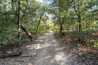 1473 County Road 2980, Windom, TX 75492 - Photo 30