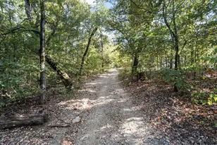 1473 Co Rd 2980, Windom, TX 75492 - Photo 30