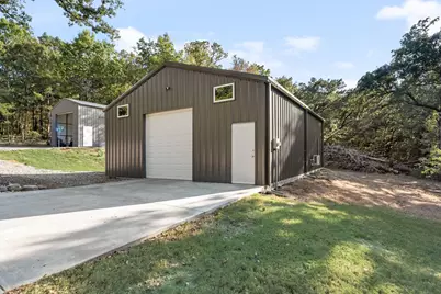 1473 County Road 2980, Windom, TX 75492 - Photo 32