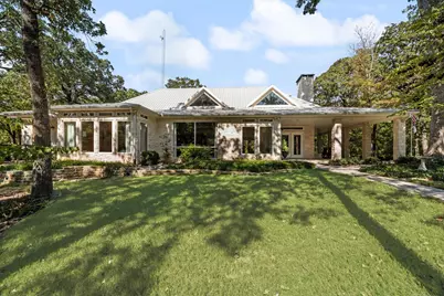 1473 County Road 2980, Windom, TX 75492 - Photo 4