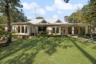 1473 Co Rd 2980, Windom, TX 75492 - Photo 4