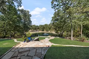 1473 Co Rd 2980, Windom, TX 75492 - Photo 6