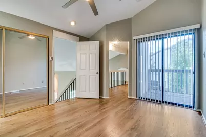18040 Midway Road #255, Dallas, TX 75287 - Photo 20