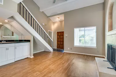18040 Midway Road #255, Dallas, TX 75287 - Photo 6