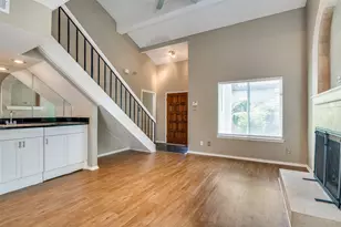 18040 Midway Rd, Dallas, TX 75287 - Photo 6