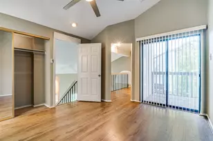18040 Midway Rd, Dallas, TX 75287 - Photo 18