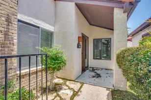 18040 Midway Rd, Dallas, TX 75287 - Photo 2