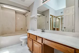 18040 Midway Rd, Dallas, TX 75287 - Photo 22