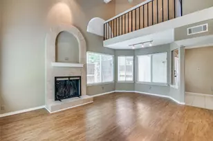 18040 Midway Rd, Dallas, TX 75287 - Photo 4