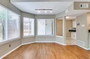 18040 Midway Rd, Dallas, TX 75287 - Photo 8
