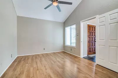 18040 Midway Road #255, Dallas, TX 75287 - Photo 14