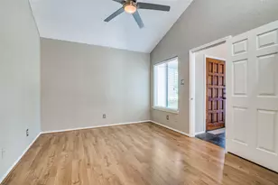 18040 Midway Rd, Dallas, TX 75287 - Photo 14