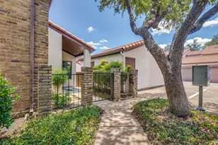 18040 Midway Rd, Dallas, TX 75287 - Photo 24