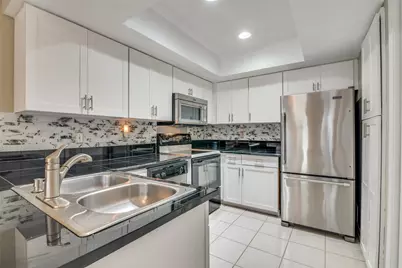 18040 Midway Road #255, Dallas, TX 75287 - Photo 12
