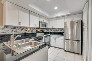 18040 Midway Rd, Dallas, TX 75287 - Photo 12