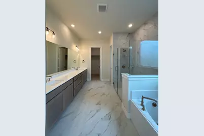 703 Water Side Drive, Van Alstyne, TX 75495 - Photo 12