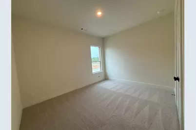 703 Water Side Drive, Van Alstyne, TX 75495 - Photo 20