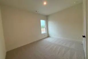 703 Water Side Dr, Van Alstyne, TX 75495 - Photo 20