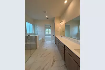 703 Water Side Drive, Van Alstyne, TX 75495 - Photo 14