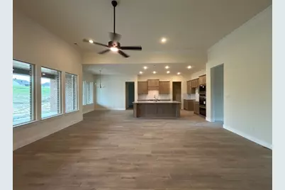 703 Water Side Drive, Van Alstyne, TX 75495 - Photo 6