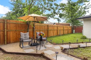 126 Sunnydale, Lewisville, TX 75067 - Photo 6