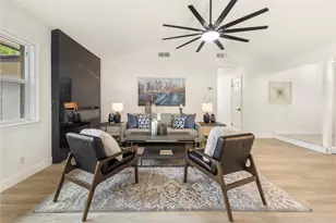 126 Sunnydale, Lewisville, TX 75067 - Photo 2