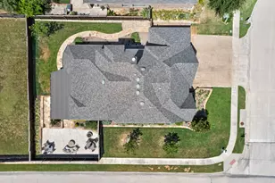 110 Highwood Ave, Oak Point, TX 75068 - Photo 8