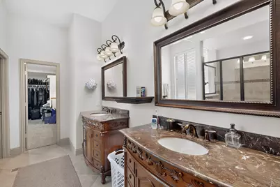 110 Highwood Avenue, Oak Point, TX 75068 - Photo 24