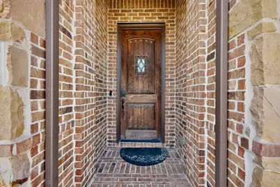 110 Highwood Avenue, Oak Point, TX 75068 - Photo 10