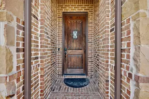 110 Highwood Ave, Oak Point, TX 75068 - Photo 10