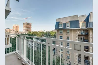 3225 Turtle Creek Boulevard #640, Dallas, TX 75219 - Photo 10